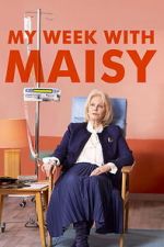Watch My Week with Maisy 9Movies
