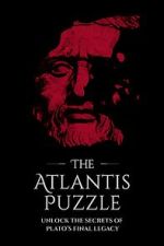 Watch The Atlantis Puzzle 9Movies