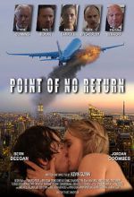 Watch Point of no Return 9Movies