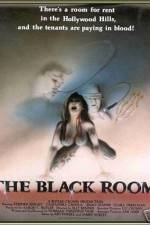 Watch The Black Room 9Movies
