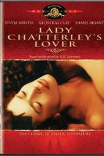 Watch Lady Chatterley's Lover 9Movies