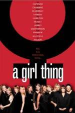 Watch A Girl Thing 9Movies