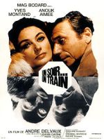 Watch One Night... a Train 9Movies