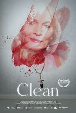 Watch Clean 9Movies