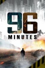 Watch 96 Minutes 9Movies
