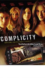 Watch Complicity 9Movies
