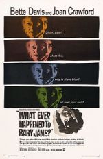 Watch What Ever Happened to Baby Jane? 9Movies