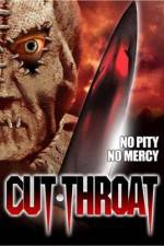 Watch Scared 9Movies