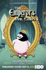 Watch The Emperor\'s Newest Clothes 9Movies