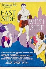 Watch East Side, West Side 9Movies