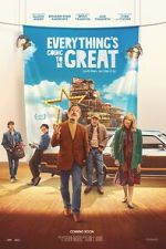 Watch Everything\'s Going to Be Great 9Movies