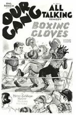 Watch Boxing Gloves 9Movies
