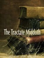 Watch The Tractate Middoth (TV Short 2013) 9Movies