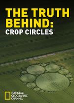 Watch The Truth Behind Crop Circles 9Movies