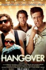 Watch The Hangover 9Movies