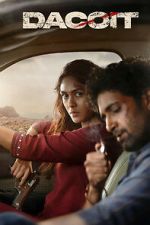 Watch Dacoit 9Movies