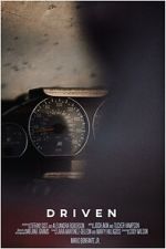 Watch Driven (Short 2019) 9Movies