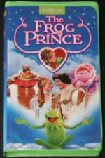 Watch The Frog Prince 9Movies