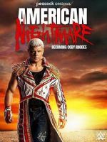 Watch American Nightmare: Becoming Cody Rhodes 9Movies