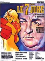 Watch Le septième juré 9Movies