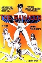 Watch The Ravager 9Movies