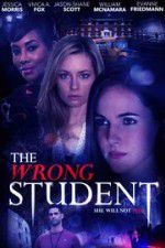 Watch The Wrong Student 9Movies