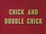 Watch Chick and Double Chick 9Movies
