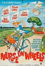 Watch Nurse on Wheels 9Movies