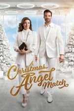 Watch A Christmas Angel Match 9Movies