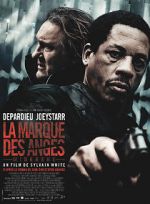 Watch The Mark of the Angels - Miserere 9Movies