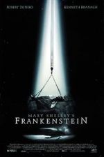 Watch Mary Shelley\'s Frankenstein 9Movies
