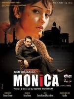 Watch Monica 9Movies