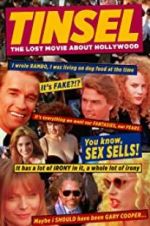 Watch Tinsel - The Lost Movie About Hollywood 9Movies