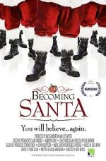 Watch Becoming Santa 9Movies