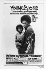 Watch Youngblood 9Movies