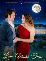 Watch Love Across Time 9Movies