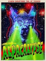 Watch Alpacalypse 9Movies