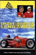 Watch Smoke, Sand & Rubber 9Movies