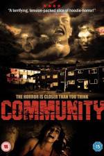 Watch Community 9Movies
