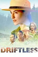 Watch Driftless 9Movies