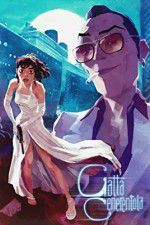 Watch Cinderella the Cat 9Movies