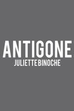 Watch Antigone at the Barbican 9Movies