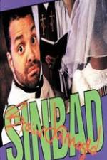 Watch Sinbad: Brain Damaged 9Movies