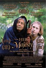 Watch Her Majesty 9Movies