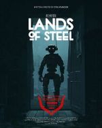 Watch Lands of Steel (Short 2023) 9Movies