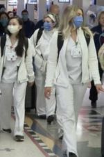 Watch Heroes on the Front Line 9Movies