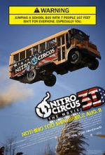Watch Nitro Circus: The Movie 9Movies