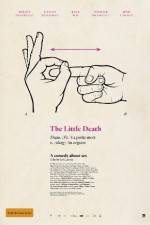 Watch The Little Death 9Movies