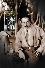 Watch Thomas Hart Benton 9Movies