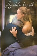 Watch The Last Manuscript 9Movies